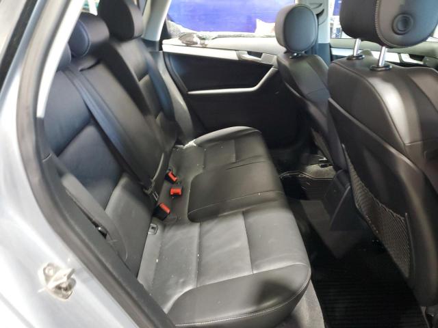 Audi A3 Premium Plus Image 13