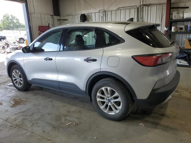 Ford Escape S Image 2