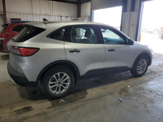 Ford Escape S Image 3