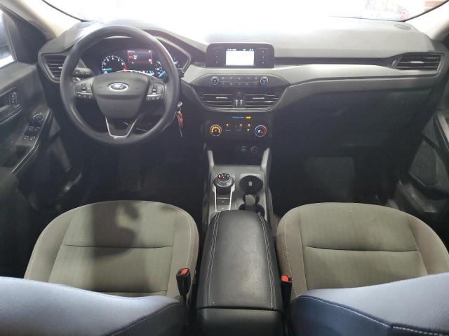 Ford Escape S Image 4