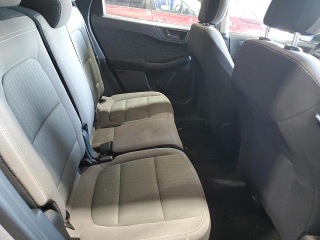 Ford Escape S Image 8