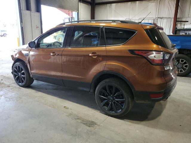 Ford Escape Se Image 5