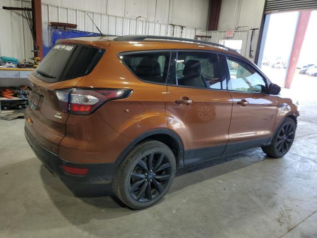 Ford Escape Se Image 2