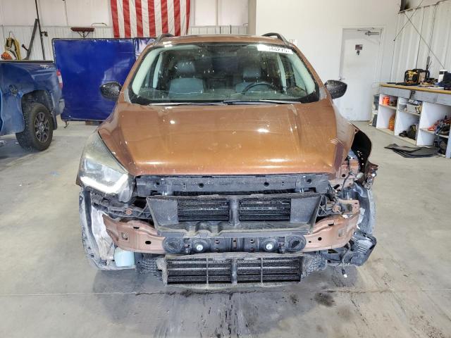 Ford Escape Se Image 6