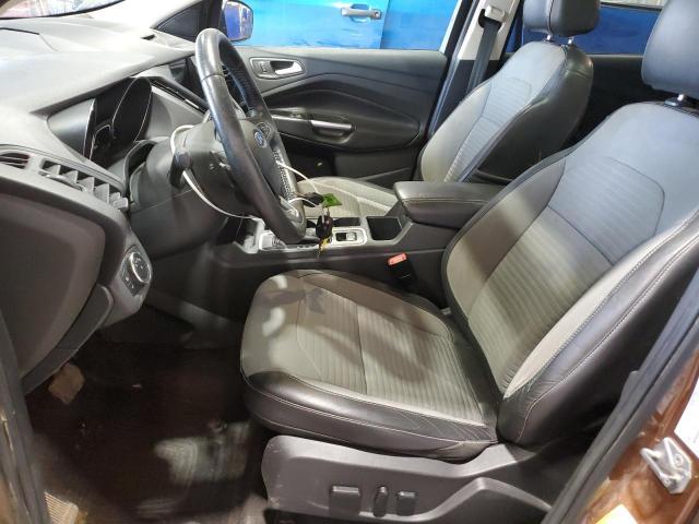 Ford Escape Se Image 8