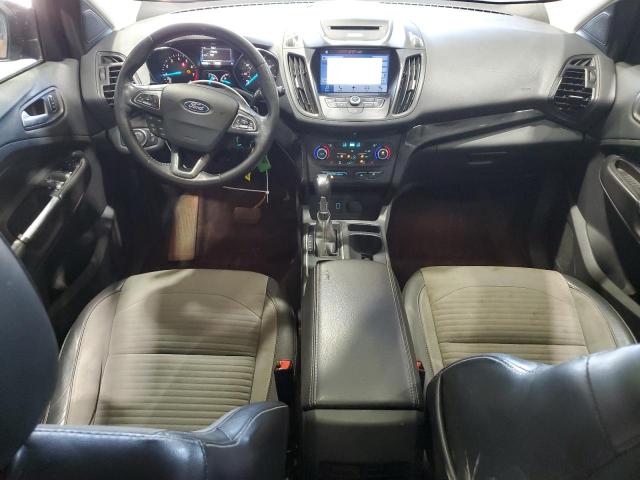 Ford Escape Se Image 14