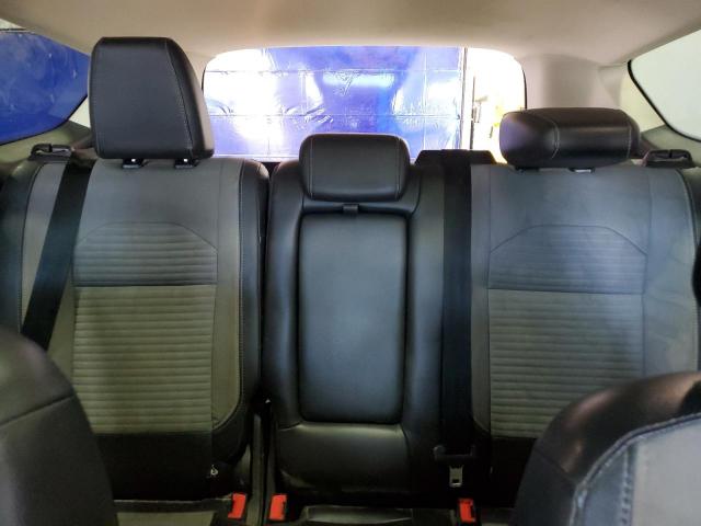 Ford Escape Se Image 10