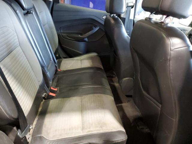 Ford Escape Se Image 11