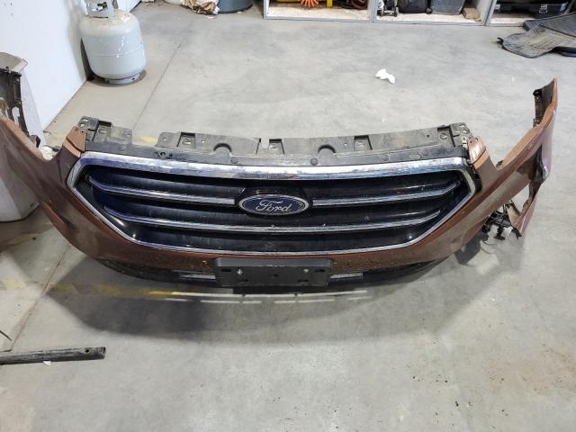 Ford Escape Se Image 7