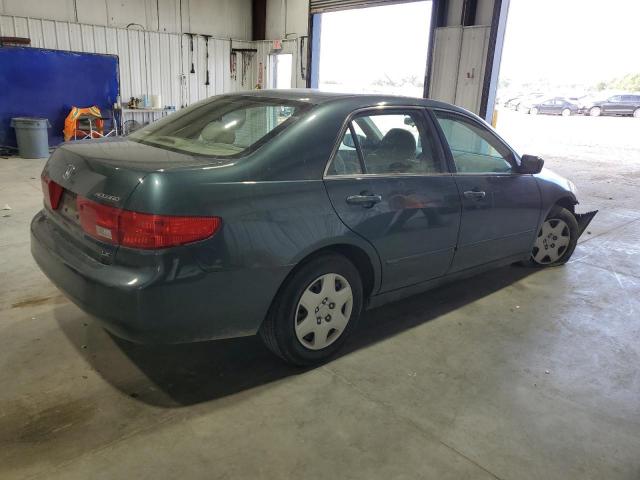 Honda Accord Lx Image 12