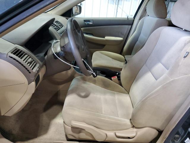 Honda Accord Lx Image 2