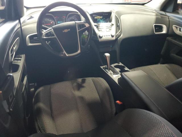 Chevrolet Equinox Lt Image 6