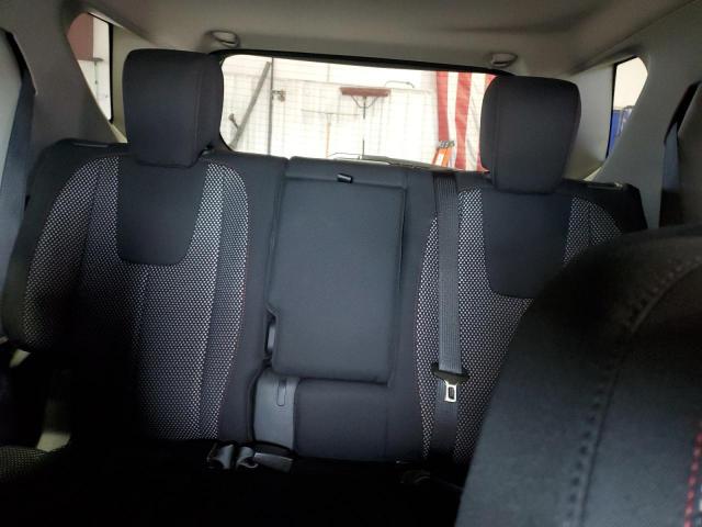 Chevrolet Equinox Lt Image 4