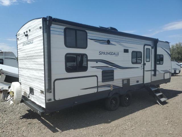 Keystone Springdale Image 8