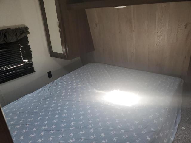 Keystone Springdale Image 7