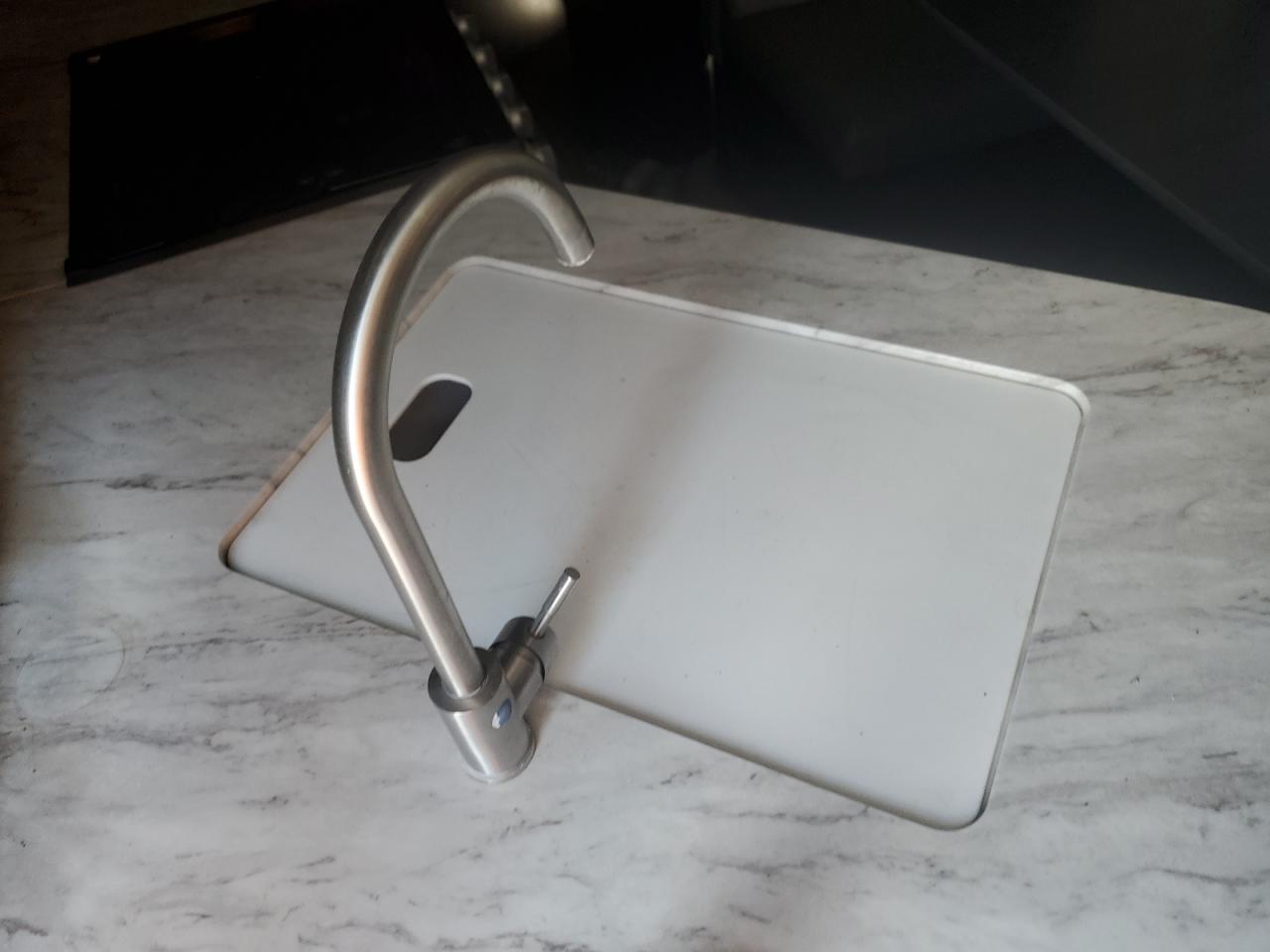 Keystone Springdale Image 5