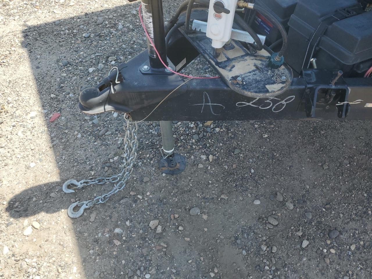 Keystone Springdale Image 10