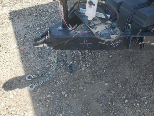 Keystone Springdale Image 10