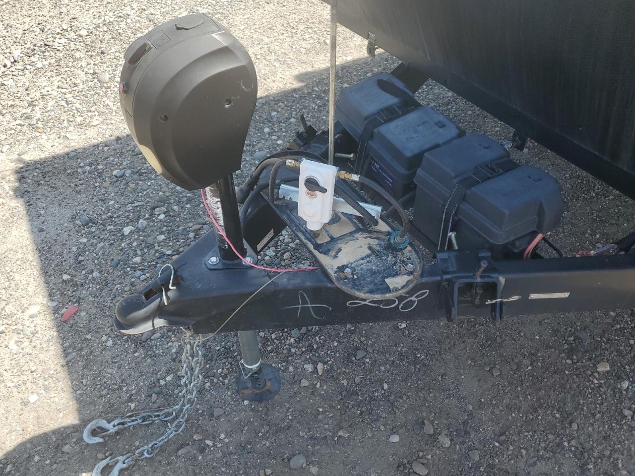 Keystone Springdale Image 3