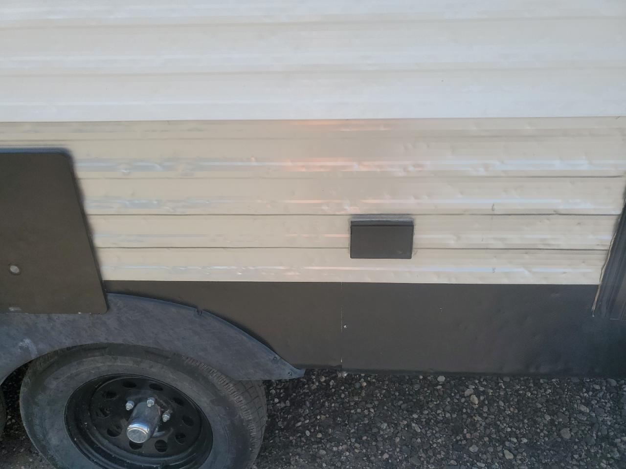 Keystone Springdale Image 2