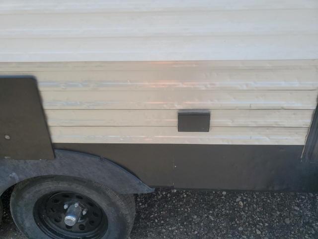 Keystone Springdale Image 2