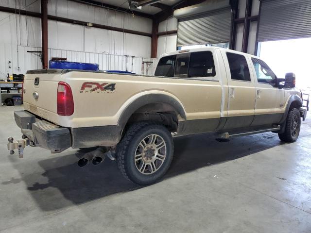 Ford F-350 Super Duty Image 8