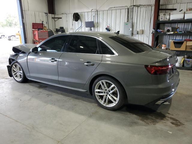 Audi A4 Premium Plus 45 Image 2
