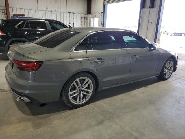 Audi A4 Premium Plus 45 Image 7