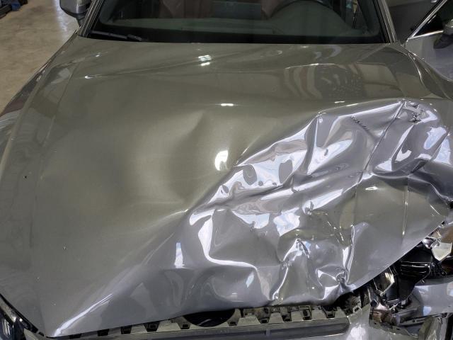 Audi A4 Premium Plus 45 Image 12