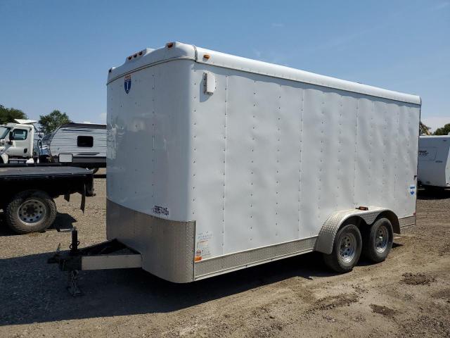 Interstate Cargo Image 10