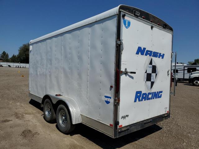 Interstate Cargo Image 7