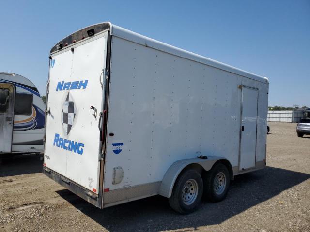 Interstate Cargo Image 6