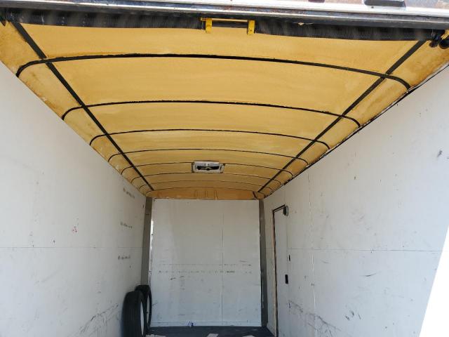 Interstate Cargo Image 4