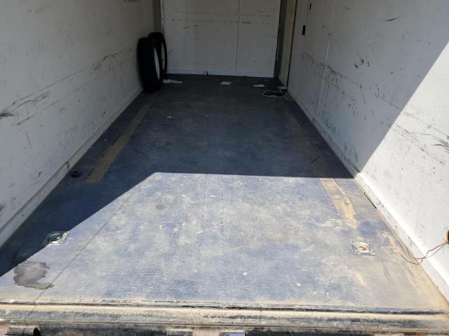 Interstate Cargo Image 9