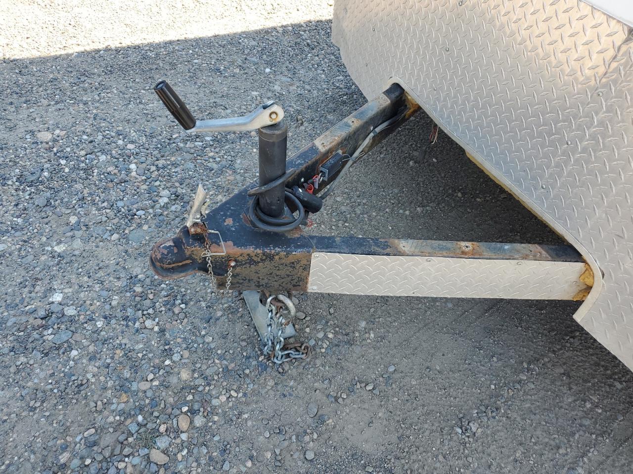 Interstate Cargo Image 2