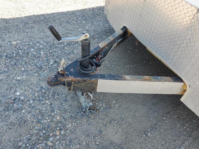 Interstate Cargo Image 2