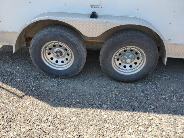 Interstate Cargo Image 3