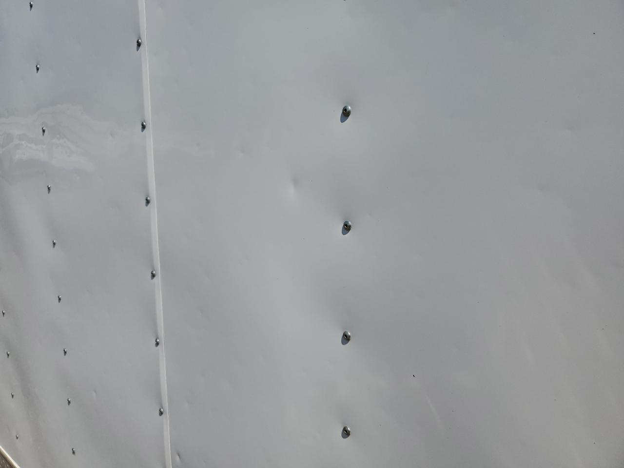 Interstate Cargo Image 8