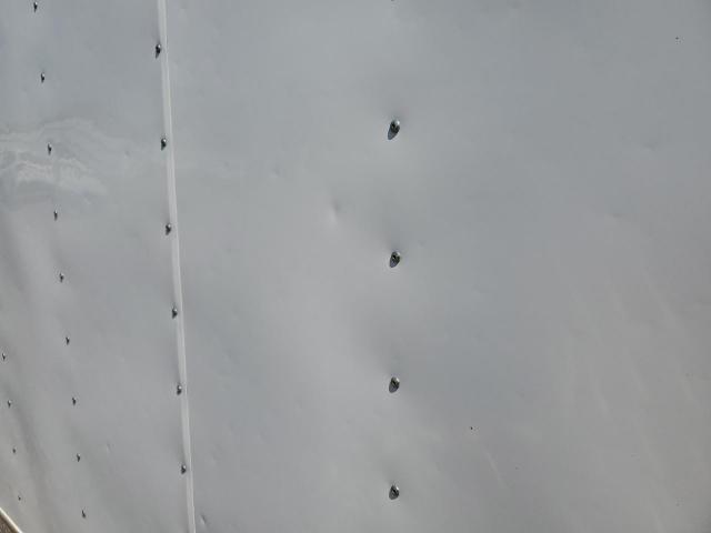 Interstate Cargo Image 8