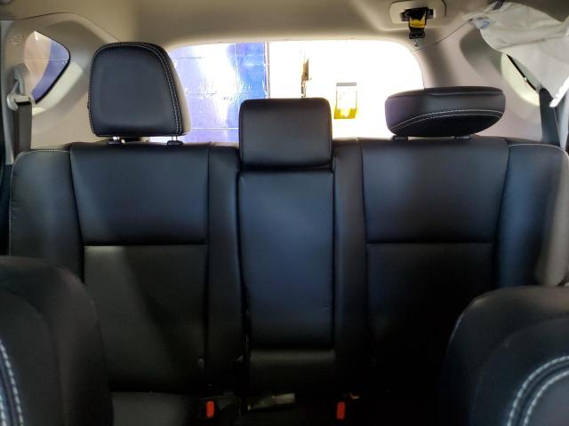 Toyota RAV4 Limited Image 7