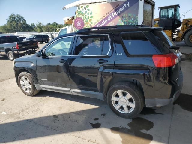 GMC Terrain Sle Image 9