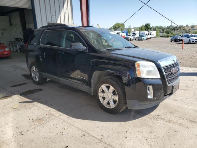 GMC Terrain Sle Image 3