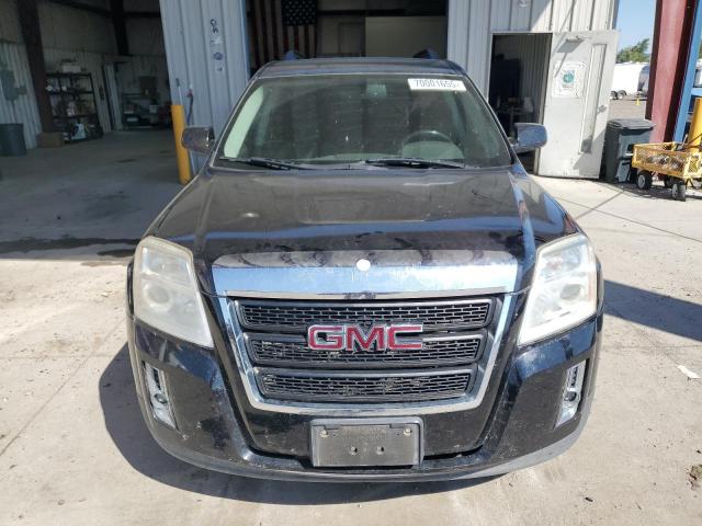 GMC Terrain Sle Image 7