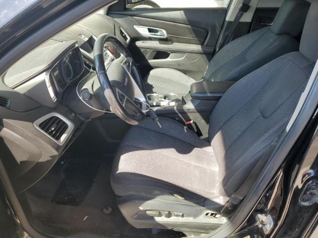 GMC Terrain Sle Image 10