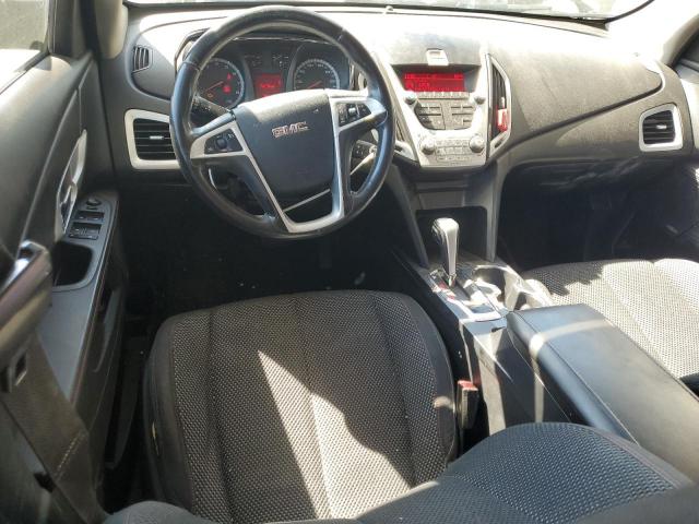 GMC Terrain Sle Image 13