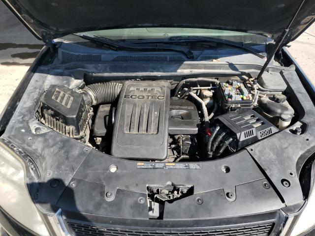 GMC Terrain Sle Image 12