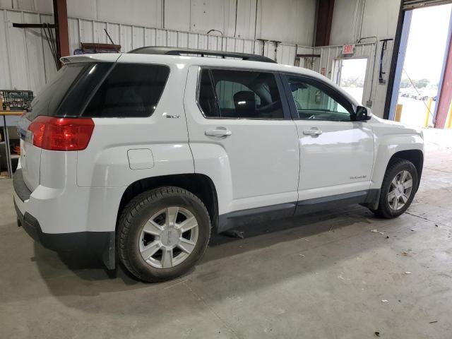 GMC Terrain Slt Image 13