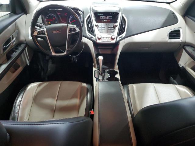 GMC Terrain Slt Image 12