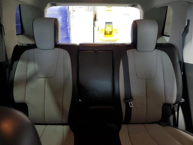 GMC Terrain Slt Image 5