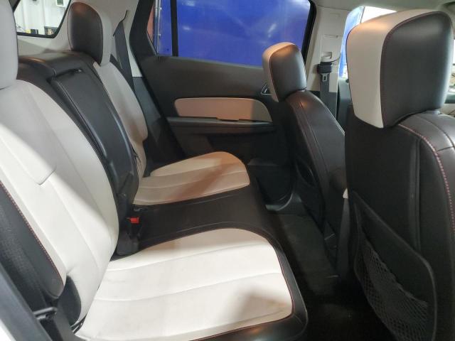 GMC Terrain Slt Image 9